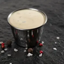 صوص البرميستو